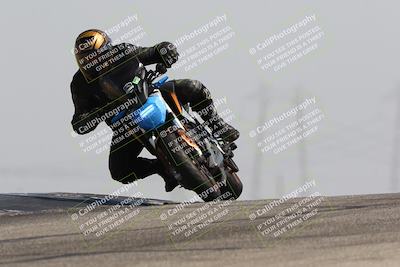 media/Jun-21-2024-CRA (Fri) [[52265281ca]]/Track Day 2/Grapevine/